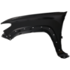 Picture of Fender