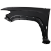 Picture of Fender