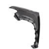Picture of Fender