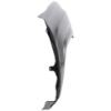 Picture of Fender