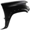 Picture of Fender
