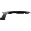 Picture of Fender
