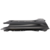 Picture of Fender