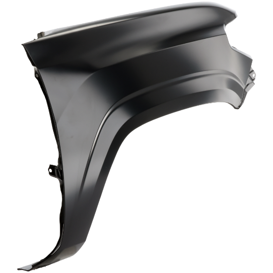 Picture of Fender