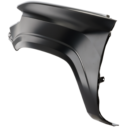 Picture of Fender