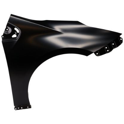 Picture of Fender