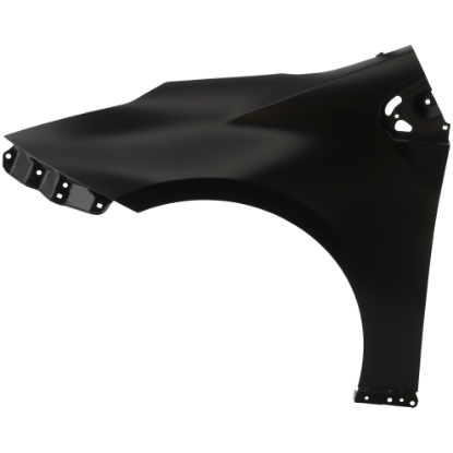 Picture of Fender