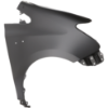 Picture of Fender
