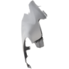 Picture of Fender