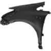 Picture of Fender