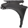 Picture of Fender