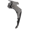 Picture of Fender