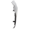 Picture of Fender