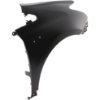 Picture of Fender