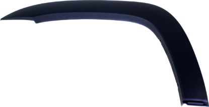 Picture of Fender Flares