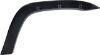 Picture of Fender Flares
