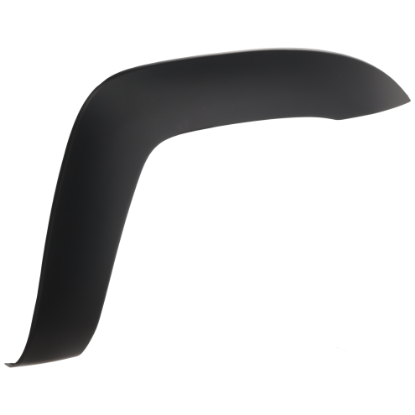 Picture of Fender Flares