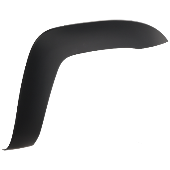 Picture of Fender Flares