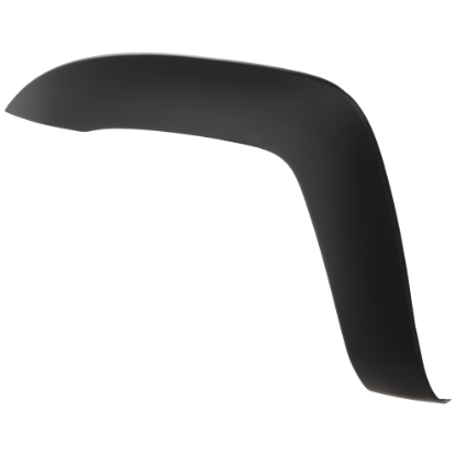 Picture of Fender Flares