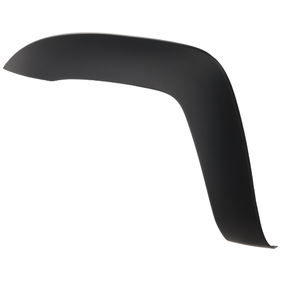 Picture of Fender Flares