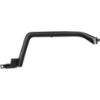 Picture of Fender Flares