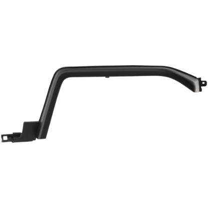 Picture of Fender Flares