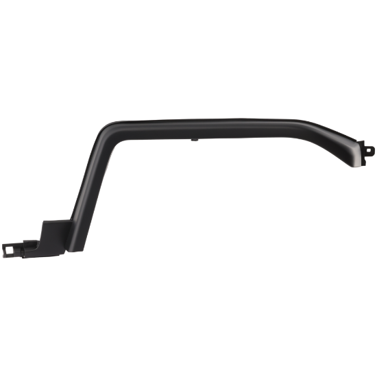 Picture of Fender Flares
