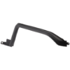 Picture of Fender Flares