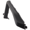 Picture of Fender Flares