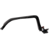 Picture of Fender Flares