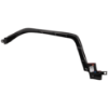 Picture of Fender Flares
