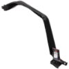 Picture of Fender Flares