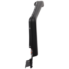 Picture of Fender Flares