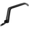 Picture of Fender Flares