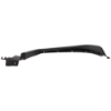Picture of Fender Flares