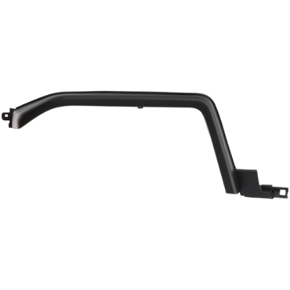 Picture of Fender Flares