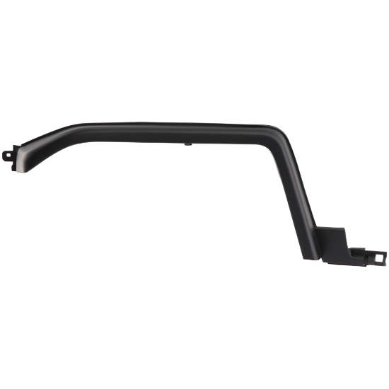 Picture of Fender Flares