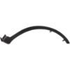 Picture of Fender Trim