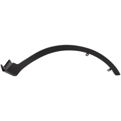 Picture of Fender Trim
