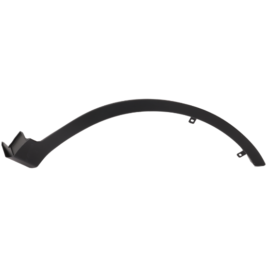 Picture of Fender Trim