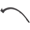Picture of Fender Trim