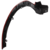 Picture of Fender Trim