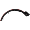 Picture of Fender Trim