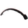 Picture of Fender Trim