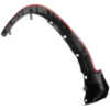 Picture of Fender Trim