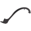 Picture of Fender Trim
