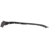 Picture of Fender Trim