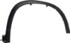 Picture of Fender Trim