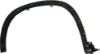 Picture of Fender Trim