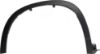 Picture of Fender Trim